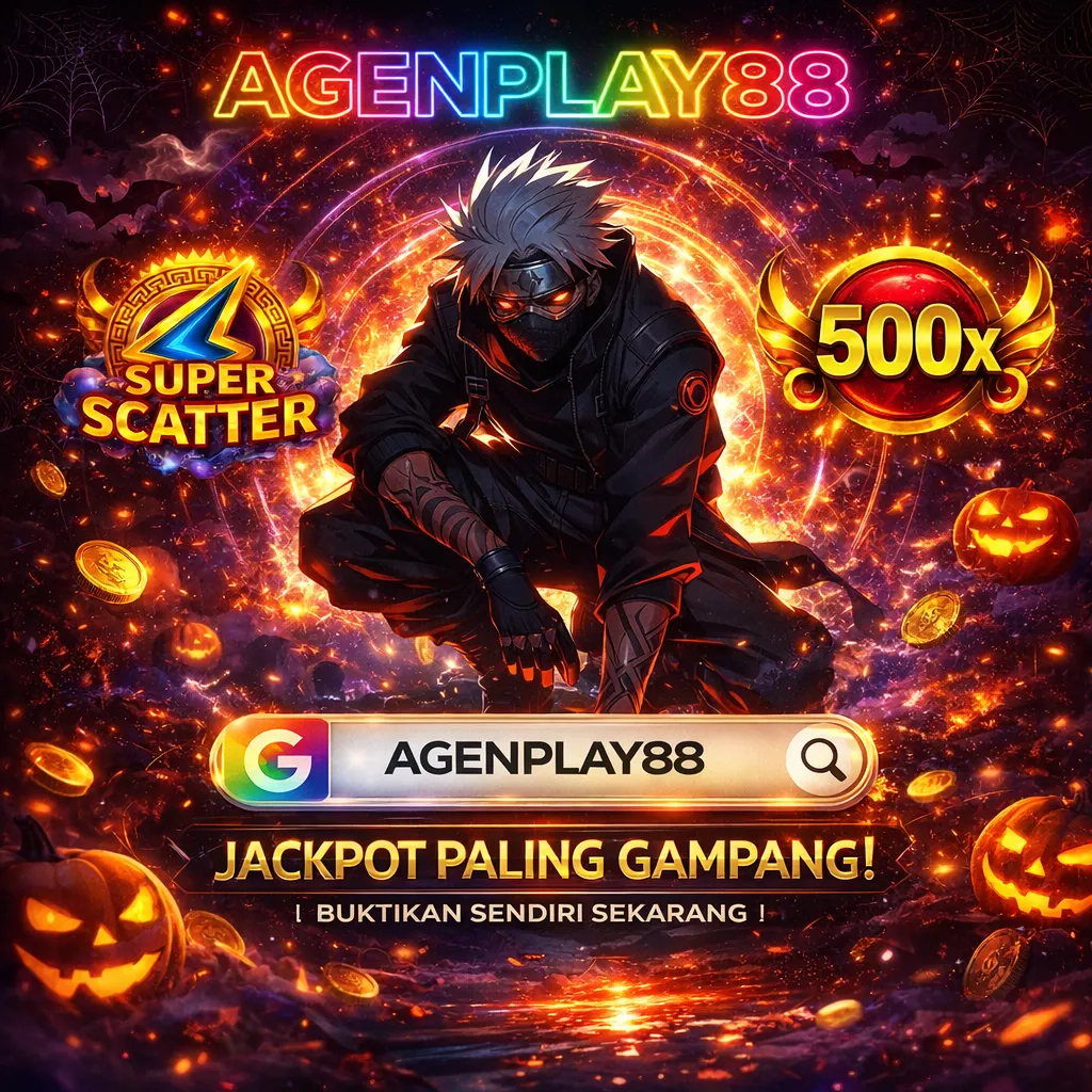 CUANLUCKY92 Login • Kembali Raih Kemenangan Harian di Sini